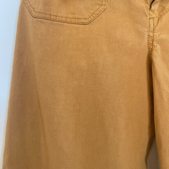 Colette Pants By Maeve Anthropologie 26 - Picture 8 of 11